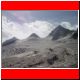 np-haute-route 2003_026.html